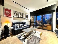 River Place (D3), Condominium #532368881